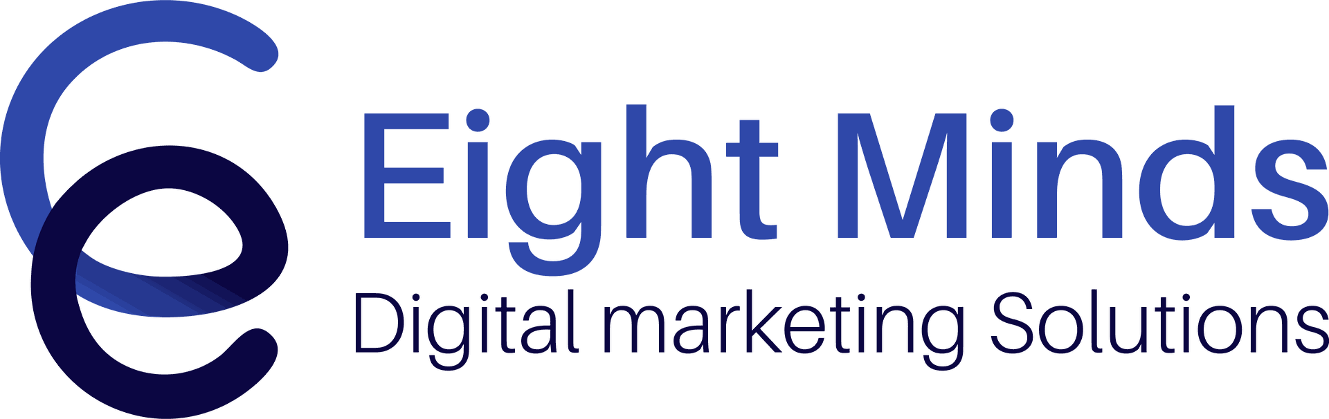 منصة العقول الثمانية